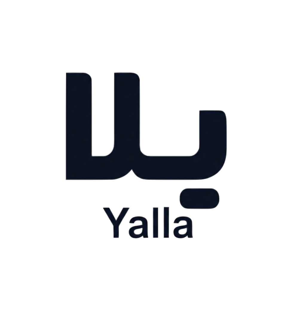 YallaPOS